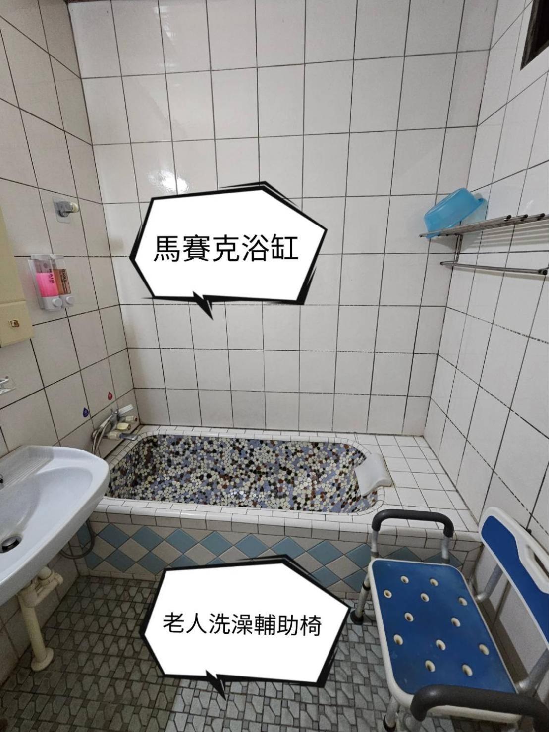 環泰大旅社 A Go Da 單未留電話不接單 Hotel Shuili ภายนอก รูปภาพ
